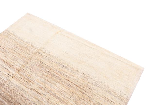 Perzisch Gabbeh Loribaft Z - 3