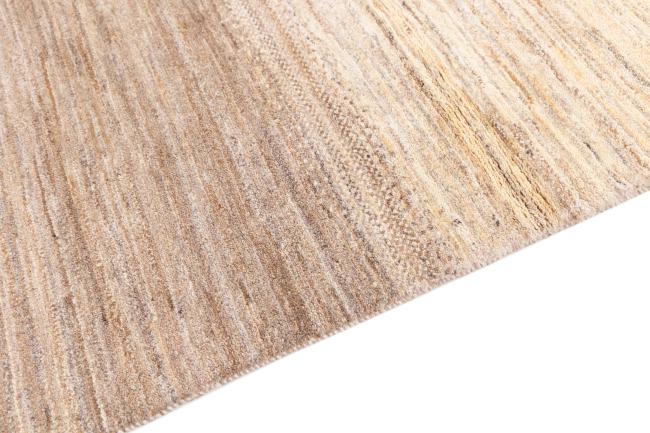 Perzisch Gabbeh Loribaft Z - 4