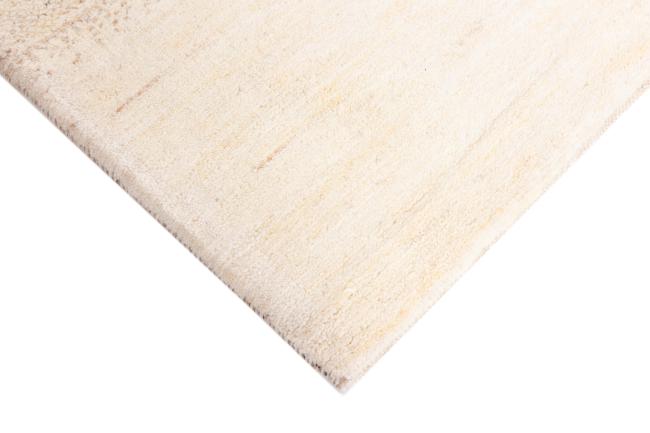 Perzisch Gabbeh Loribaft Z - 5