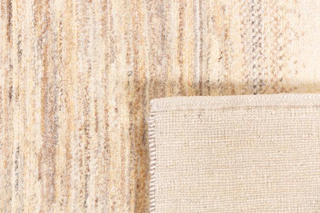 Perzisch Gabbeh Loribaft Z - 6