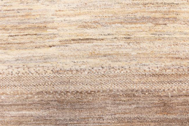 Perzisch Gabbeh Loribaft Z - 7