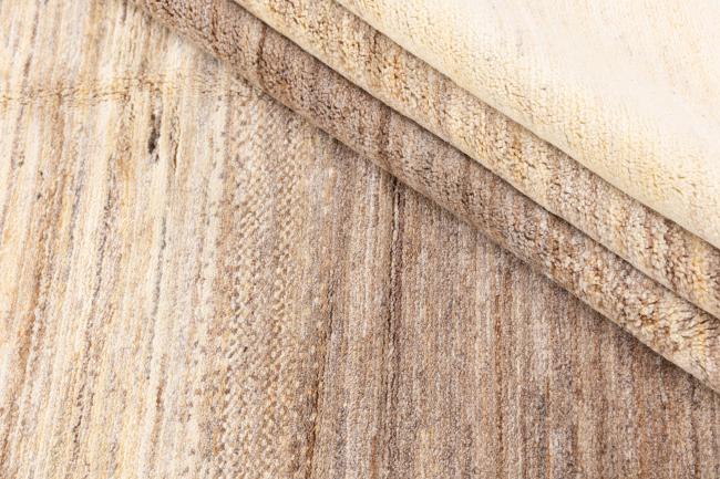 Perzisch Gabbeh Loribaft Z - 8