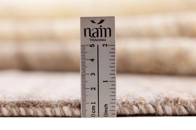 Perzisch Gabbeh Loribaft Z - 9