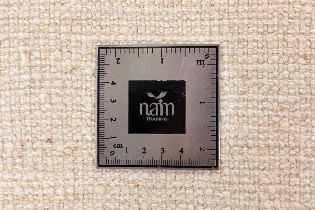 Perzisch Gabbeh Loribaft Z - 10