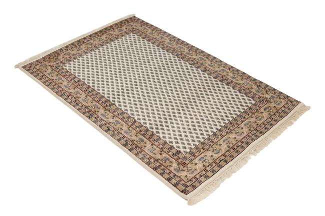 Sarough Mir Boteh - 1