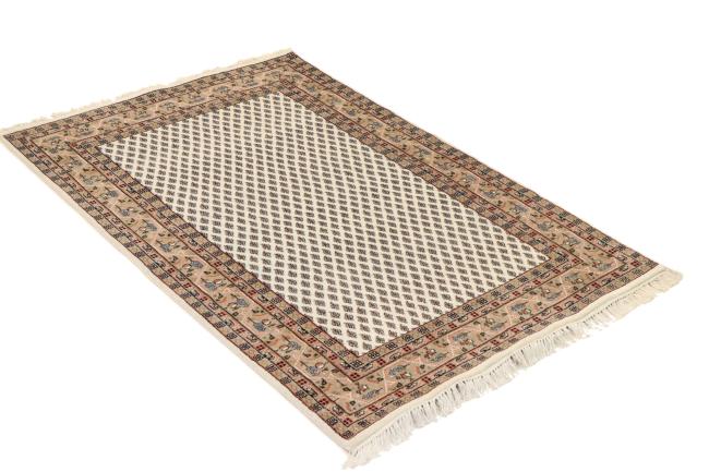 Sarough Mir Boteh - 2