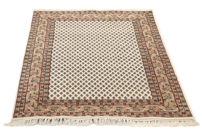 Sarough Mir Boteh - 3