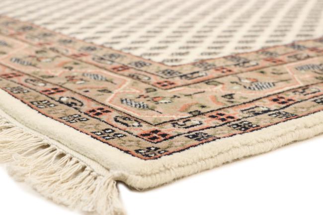 Sarough Mir Boteh - 4