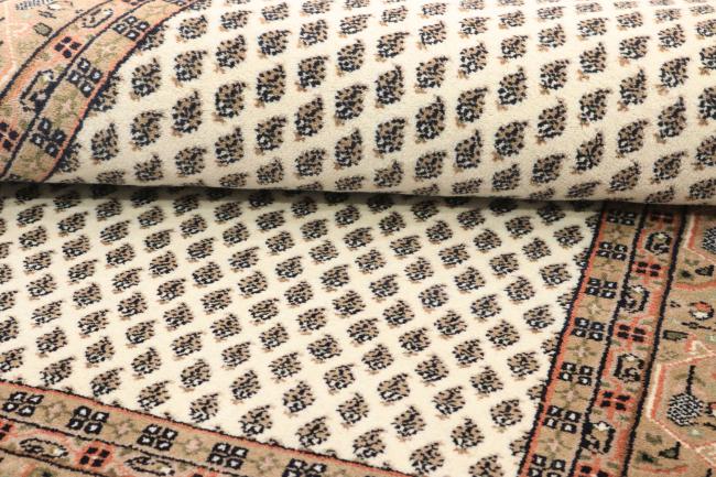 Sarough Mir Boteh - 5