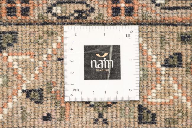 Sarough Mir Boteh - 6