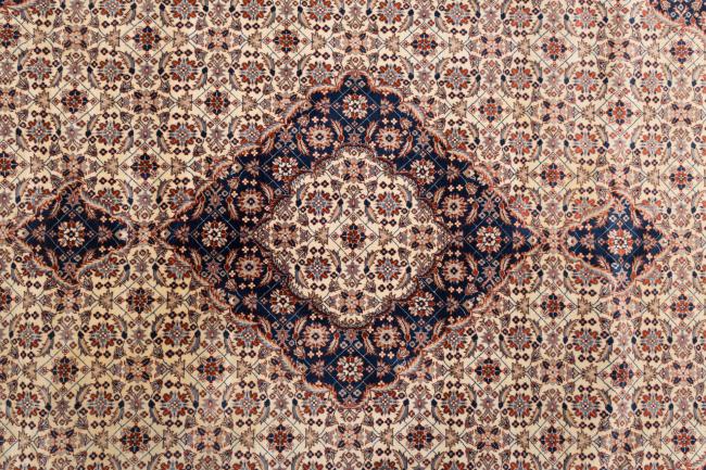 Tabriz - 7