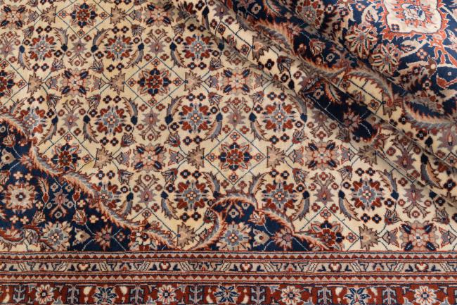 Tabriz - 8