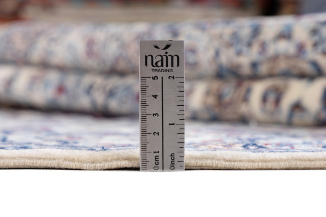 Nain 6La - 11