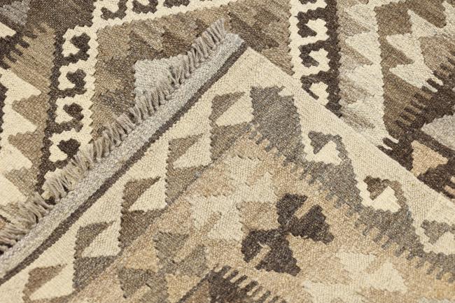 Kilim Afegão Heritage - 6