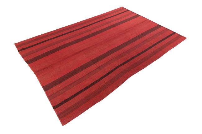 Kilim Fars - 1
