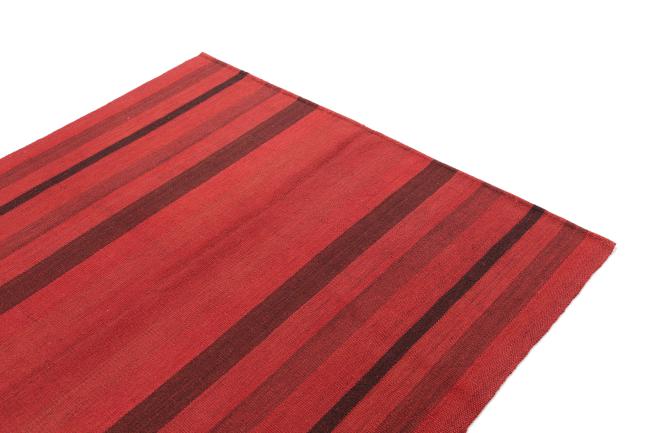 Kilim Fars - 2
