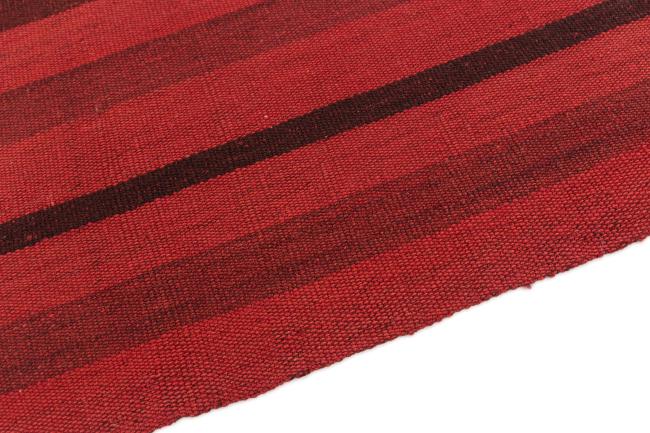 Kilim Fars - 3