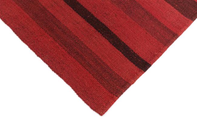Kilim Fars - 4