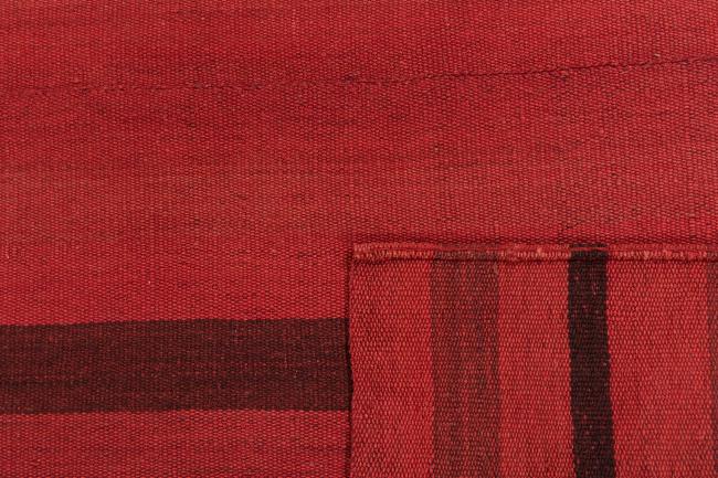Kilim Fars - 5