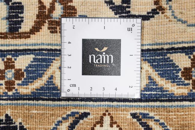 Naim 9La - 13