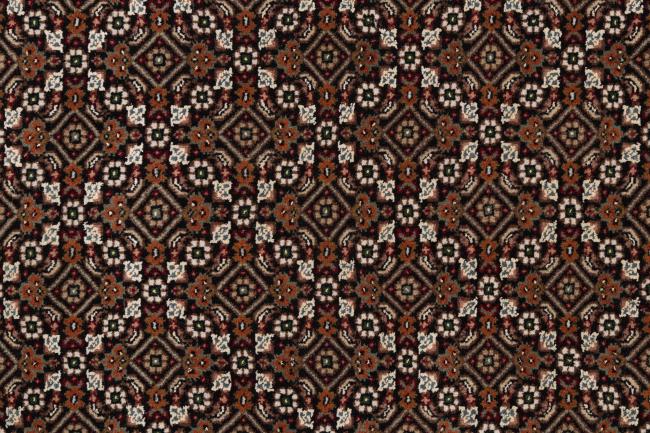 Indo Tabriz - 6