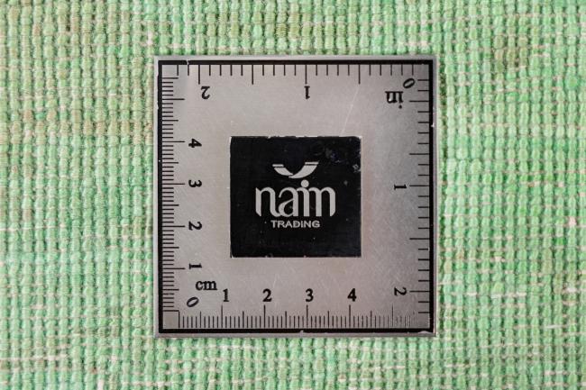 Colored Ziegler - 10