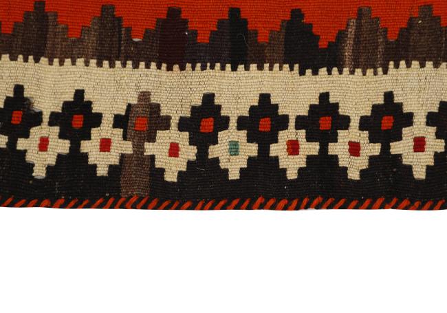 Kilim Fars - 2
