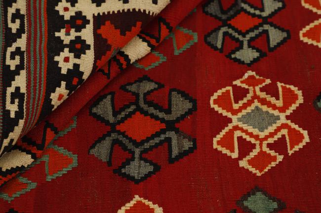 Kilim Fars - 3