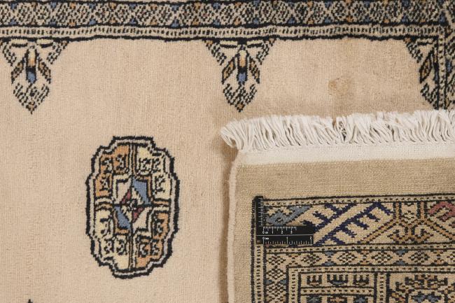 Pakistan Buchara 2ply - 1