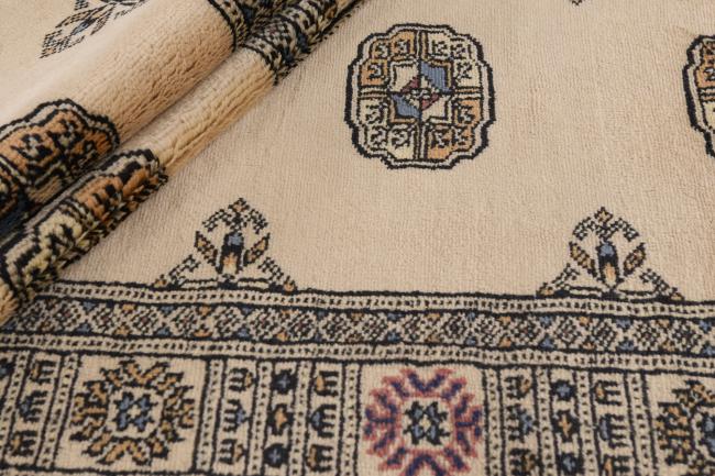 Pakistan Buchara 2ply - 2