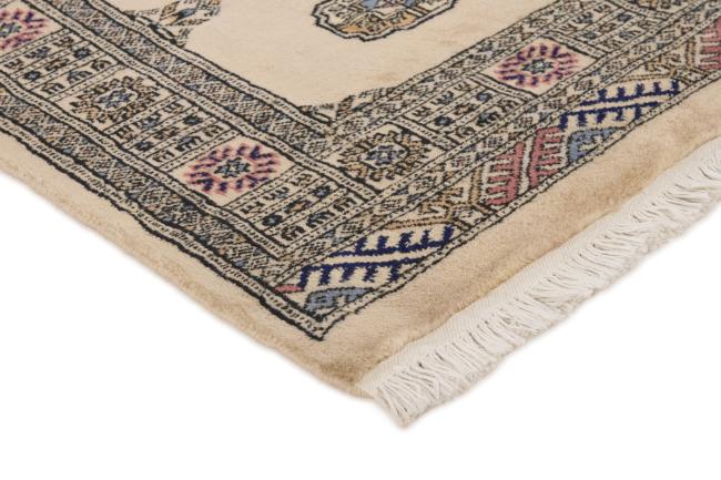 Pakistan Buchara 2ply - 3