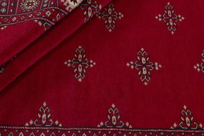 Pakistan Buchara 3ply - 2