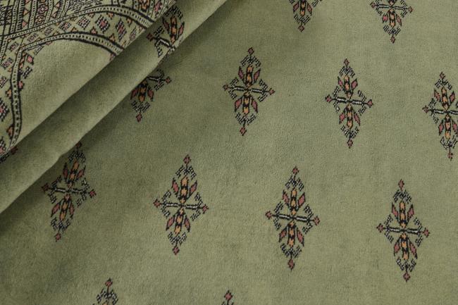 Pakistan Buchara 3ply - 2