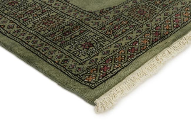 Pakistan Buchara 3ply - 3