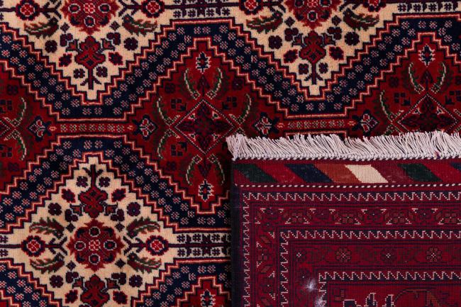 Khal Mohammadi - 6