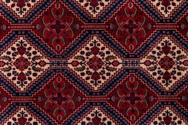 Khal Mohammadi - 7