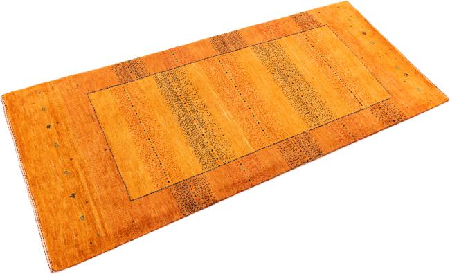 Perser Gabbeh Loribaft Essence - 1