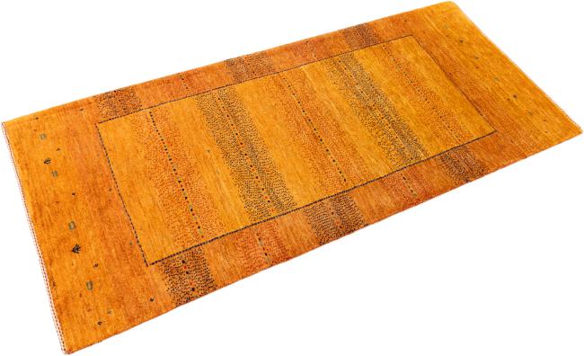 Perser Gabbeh Loribaft Essence - 2