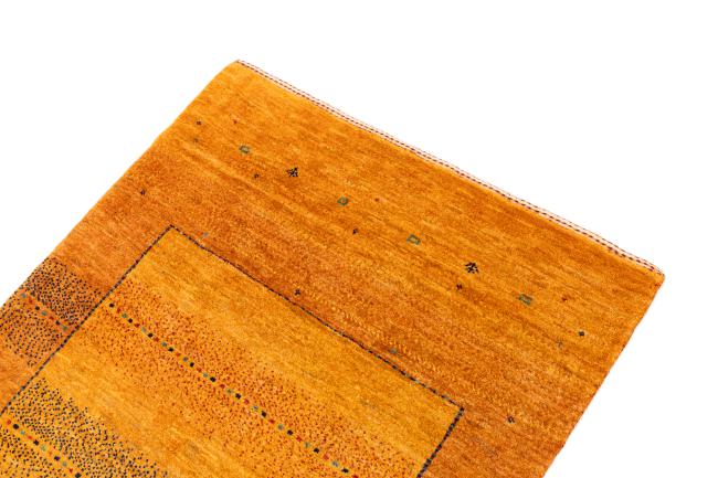 Perser Gabbeh Loribaft Essence - 3
