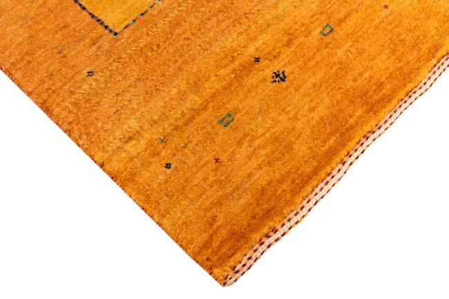 Perser Gabbeh Loribaft Essence - 5