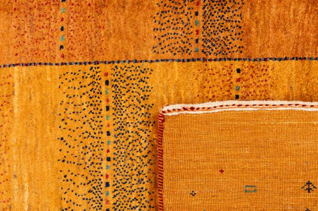 Perser Gabbeh Loribaft Essence - 6