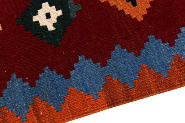 Kilim Fars Shiraz - 3