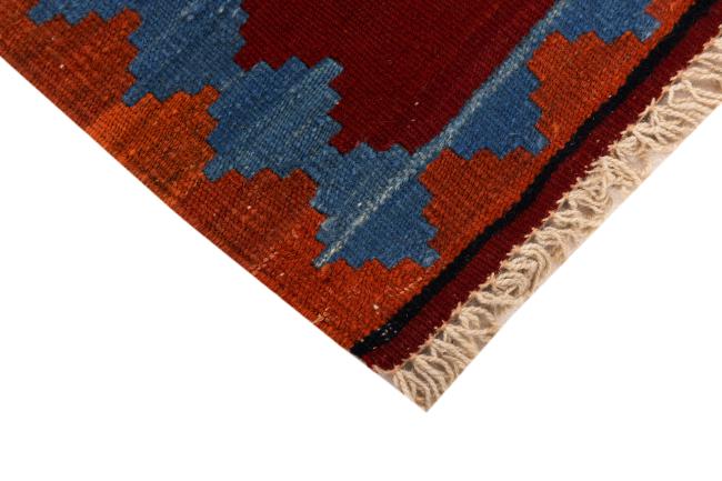 Kilim Fars Shiraz - 4