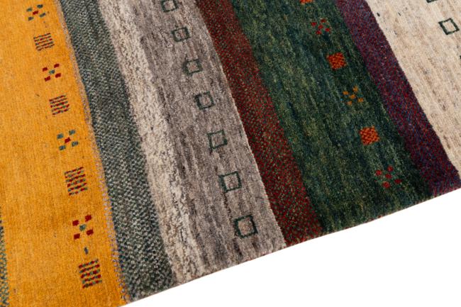 Persan Gabbeh Pure - 4
