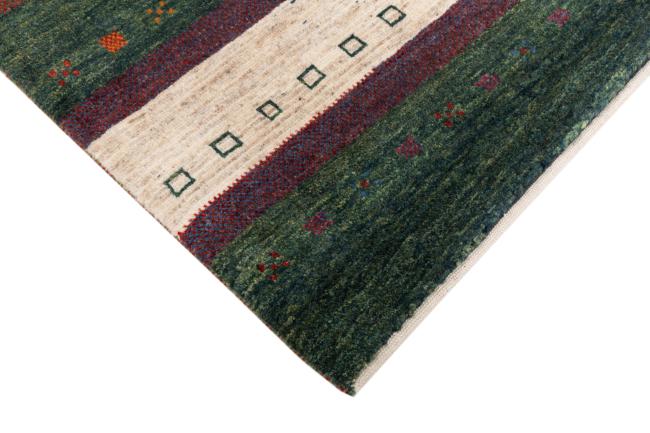Persan Gabbeh Pure - 5