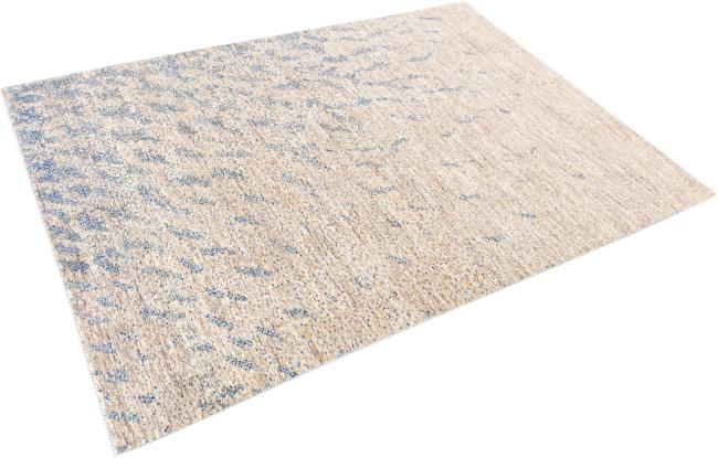 Persiano Gabbeh Loribaft Essence - 2