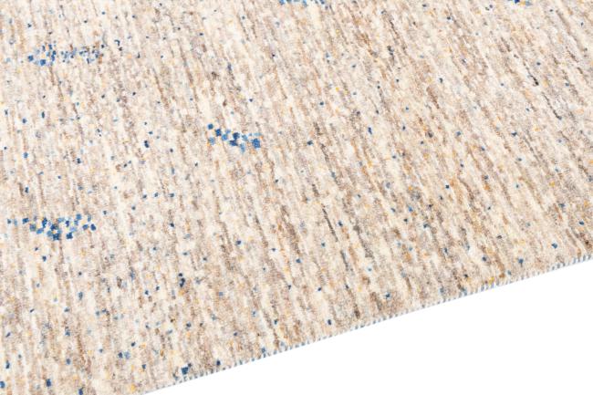 Persiano Gabbeh Loribaft Essence - 4