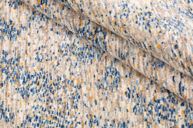 Persiano Gabbeh Loribaft Essence - 8