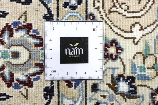 Naim 9La - 11