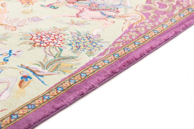 Qum Silke - 5